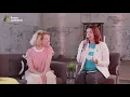 Hack your Future - Studio Sessions