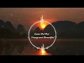 Lana Del Rey - Young and Beautiful - Orchestral Vocal Mashup - 1 H