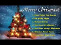 Download Lagu Lagu Rohani Natal Terpopuler | Oh Holly Night | Kumpulan Lagu natal
