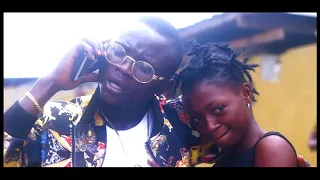 ji masun maylender ft animashaun 