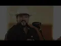 Walker Montgomery - 'I Love the Way You Love Me' | Holler Nashville Sessions by Montucky Cold Snacks