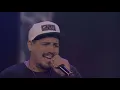 João Gustavo e Murilo - Fechado pra Reforma (Ao Vivo em São Paulo/2019)