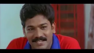 aa oru nimisham malayalam movie seen