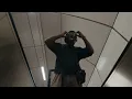 Sosa La M - Off REACTION 🇬🇧 | THIS ONE IS DIFFERENT…