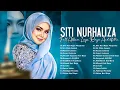 Download Lagu Siti Nurhaliza - Full Album Lagu Raya Aidilfitri 2024 - Selamat Hari Raya