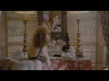 Etta James - Stormy Weather [A Single Man´s ST.]
