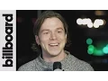 Cage The Elephant Insane Stories from the Road Winterfest 2016