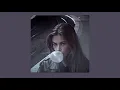 David Guetta Feat. Kid Cudi - Memories ( slowed + reverb )