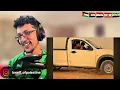 رياكشن فلسطيني! - 4lfa - Kaf El Mizen