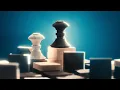 Download Lagu Tak Is About to Be Your New Favorite Game