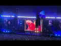 Download Lagu Oasis at the Rose Bowl---Wonderwall