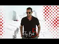 Download Lagu DJ MANI TK   FLY BEAT 5 YOUTUBE