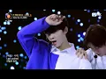 [I-LAND/Full Ver.] 첫 번째 테스트  시그널송 ♬Into the I-LAND 200703 EP.2