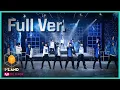 Download Lagu [I-LAND/Full Ver.] 첫 번째 테스트  시그널송 ♬Into the I-LAND 200703 EP.2