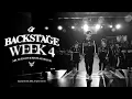 Download Lagu STILL ON THE TOP! #1 - ONIC BACKSTAGE MPL ID S16 WEEK 4