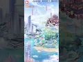 Download Lagu Love Nikki 15 Minutes is Brave New World Light Music!