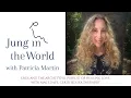 Eros and the Archetypal Pursuit of Healing Love with Maci Daye Certified Sex Therapist