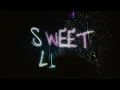 Jessie J - Flashlight (from Pitch Perfect 2) (Official Lyric Video)