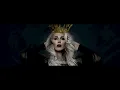 Senin Haberin Yok / Bi Gideni Mi Var - Hande Yener (Prod. by Çakırca)