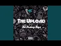 Download Lagu Apeform (feat. IC0NIC)