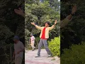 Download Lagu Duniya Haseeno Ka Mela 🥰 #bollywood #shorts #dance #foryou #love #subscribe #explore #viral