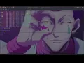 TryHackMe CTF Willow Walkthrough Step by Step Guide