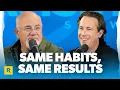 Stop Expecting Different Results From the Same Mistakes July 29 2025