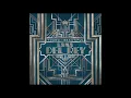 Lana Del Rey - Young and Beautiful (from "The Great Gatsby" Soundtrack)