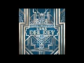 Download Lagu Lana Del Rey - Young and Beautiful (from \