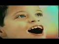 Download Lagu Opening \u0026 Closing to Tarzan 2000 VHS UK
