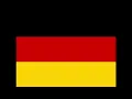 Download Lagu Rudolf Förster, Blas-Orchester Carl Woitschach - Unsere Garde Version 3