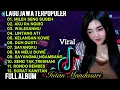 Lagu JADI INGAT DIA YANG NINGGALIN😭TERPOPULER FULL ALBUM INTAN MANDASARI ‼️LAGU JAWA VIRAL BIKIN NYESEK 