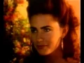 Download Lagu Nescafé koffie commercial ‘Espresso balkon Italië’ 1991