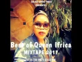 Download Lagu Queen Ifrica Best Of Mixtape 2017 By DJLass Angel Vibes (January 2017)