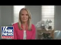 Dana Perino reflects on how she came to Fox News