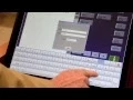 Belk Careers Information Technology