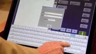Belk Careers Information Technology