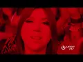 Calvin Harris - Feel So Close LIVE at 2024 Ultra Music Festival Miami