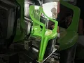 Download Lagu How It's made Plastic Chair.Very Satisfying Factory Machines Video.