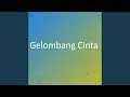 Lagu Gelombang Cinta