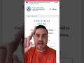 How to check the status of your immigration case online