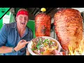 Download Lagu Taco Tour in Playa Del Carmen, Mexico!! Heel anders dan Mexico-Stad!!