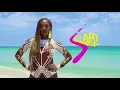 Tiwa Savage - All Over (slowed and reverb)