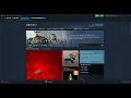 how to mod half life 2 steam workshop