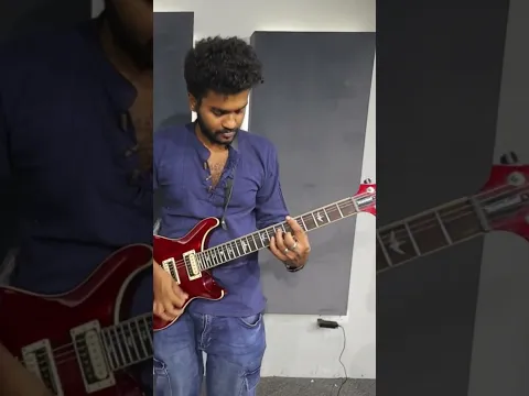 #jayaskumar #bollywoodcover #singer #indianidol #indiansinger #indianclassical #chhotebhagwan