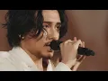 damn (Live) - Fujii Kaze