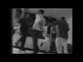Download Lagu Comercial do LP 'Furacão 2000' (1988)