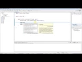 Advanced Java Swing GUI Programming Part 1 A Basic Swing Application