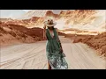 Download Lagu Camel | House Of The Orient ▪ Jad Halal ▪ Ghenwa Nemnom ▪ Armen Miran (Cafe De Anatolia DJ Mix)