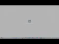 how to fix ping command not recognized in cmd